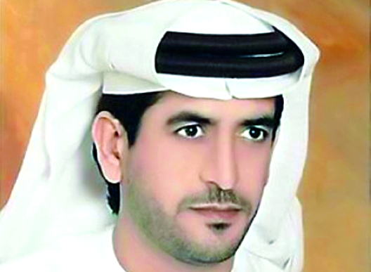 "حماد الخاطري"