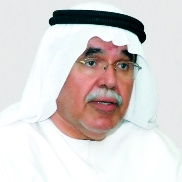 "علي فارس"