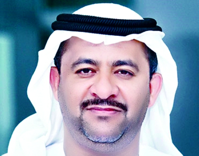 "أحمد عبيد"