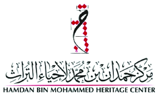 "شعار"