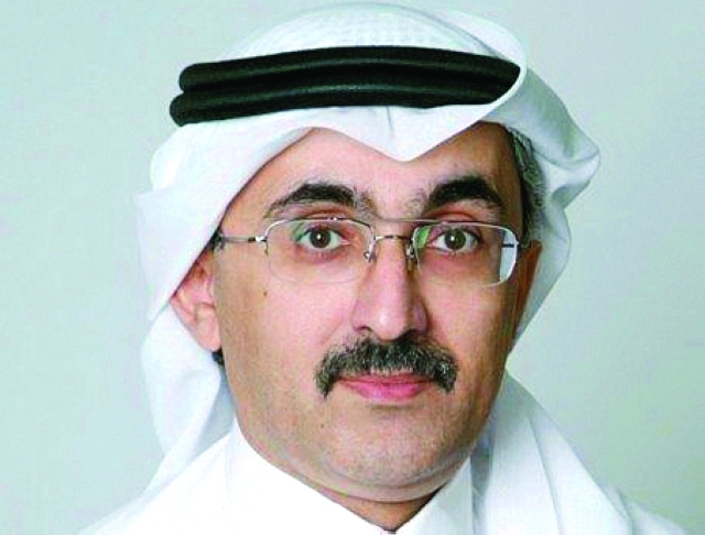 "لؤي بالهول"