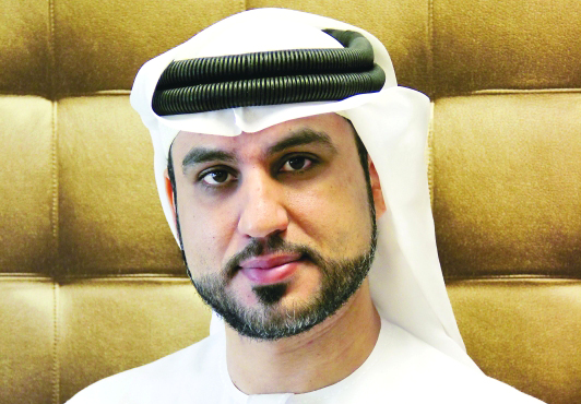 "فاروق المعيني"