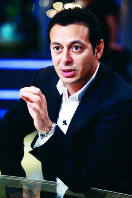 "مصطفى شعبان"