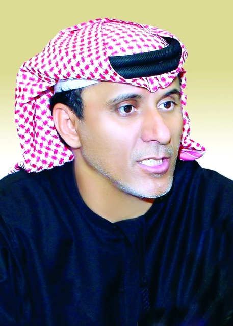 "محمد بن ثعلوب"
