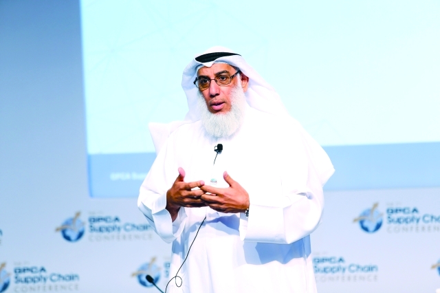 "محمد حسين"