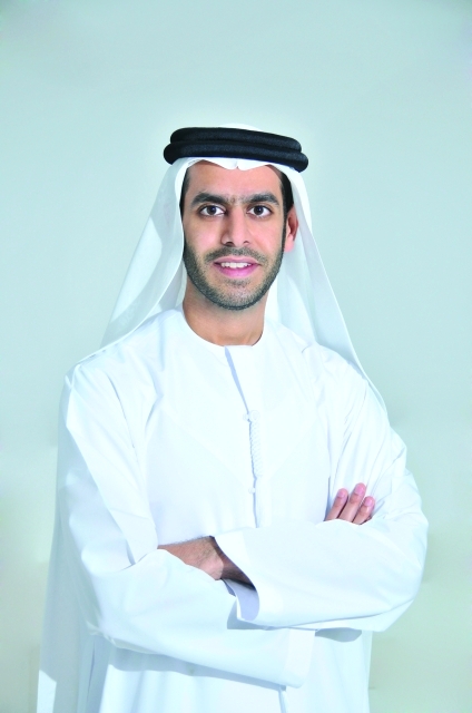 "مروان السركال"
