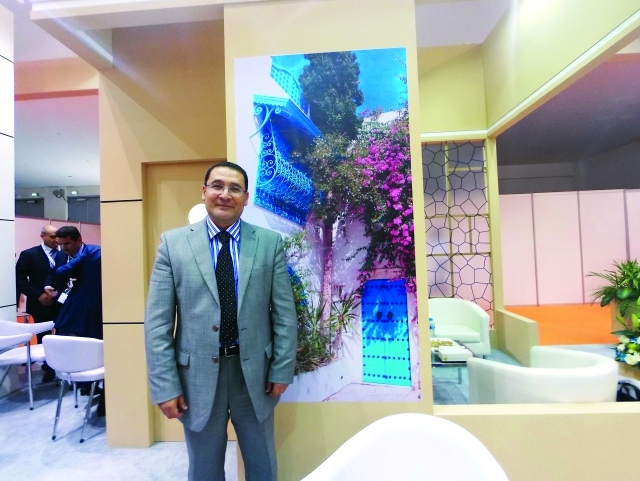 "عبد اللطيف حمام"