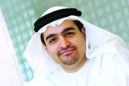 "عبد الله العور"