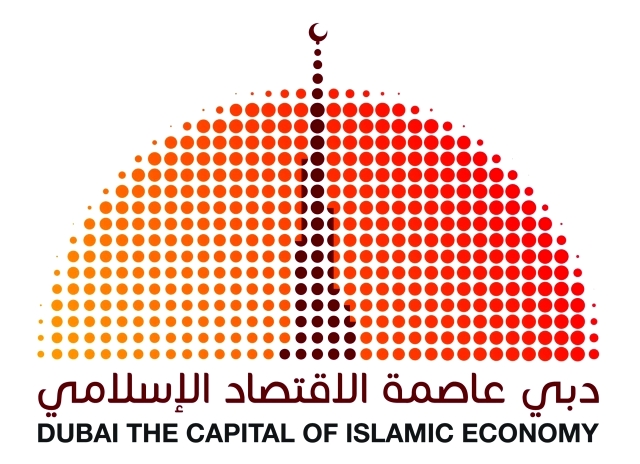 "DCIE_logo_v3"