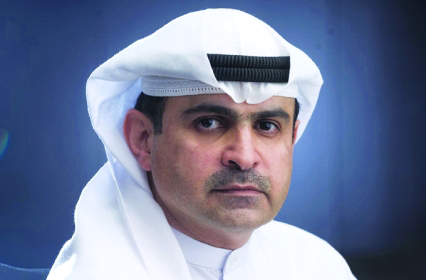 "سامي القمزي"