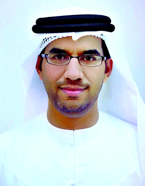 "محمد حسن الكمالي"
