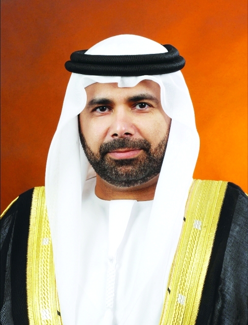 "علي النعيمي"