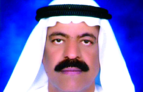 "عبيد طويرش"