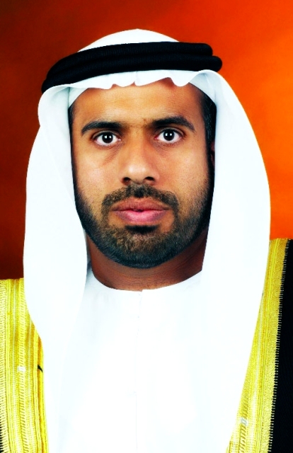 "مصبح الكتبي"