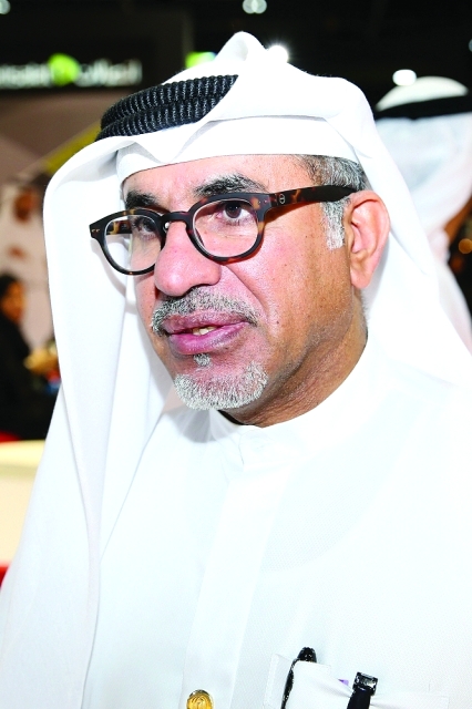 "إبراهيم الهاشمي"
