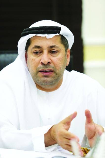 "محمد الحدادي"