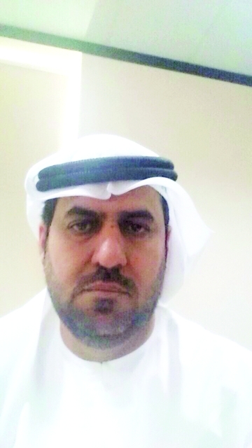 "جمعة علاي"