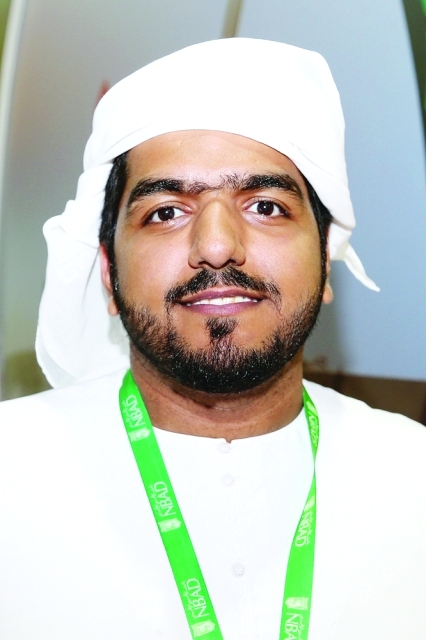 "أحمد عبد الرحمن"