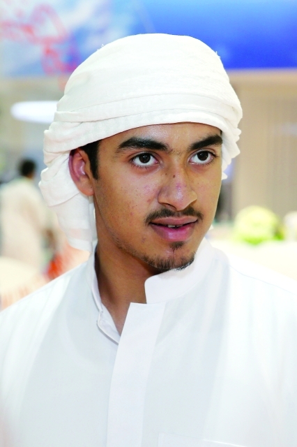 "حميد الحمر"