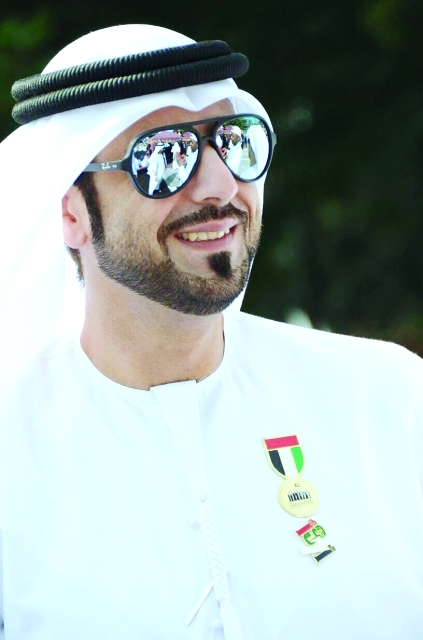 "محمد خوري"