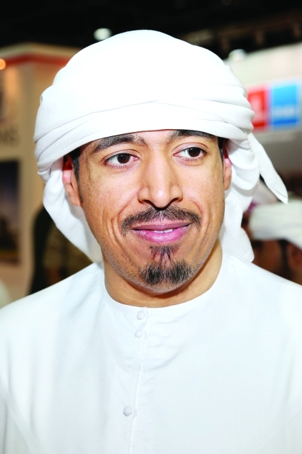 "سعيد الجابري"