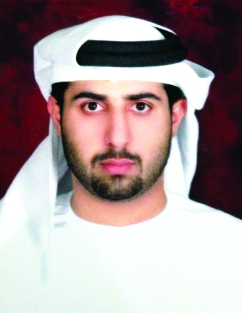 "أحمد الريس"