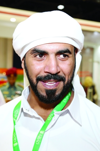 "راشد محمد حسين"