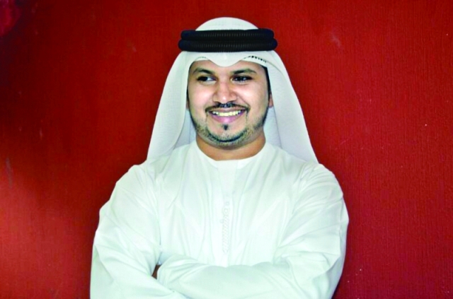 مواطنون: جنودنا البواسل هامة عز وفخر