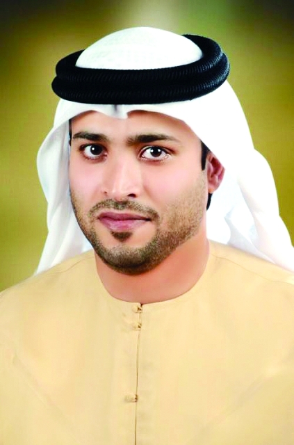 "سالم الرفاعي"
