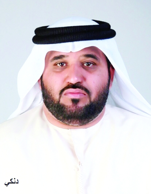 "محمد الدنكي"