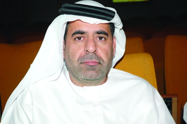 "محمد معين آل علي"