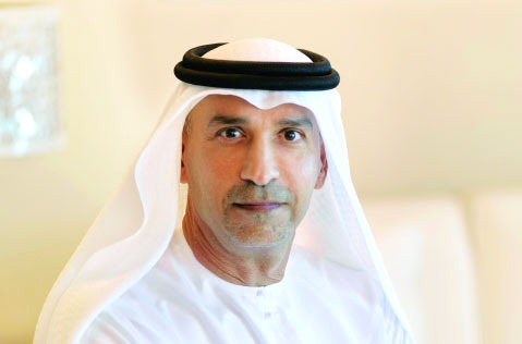 "خالد الكمدة"