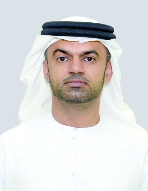 "يوسف عبدالرحمن"