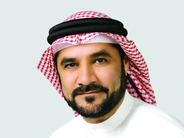 "راشد الليم"