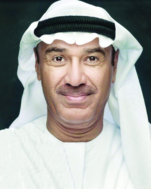 "حسين لوتاه"