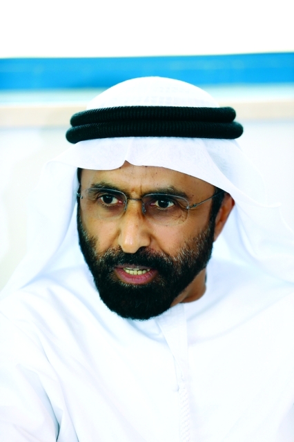 "سعيد الرقباني"