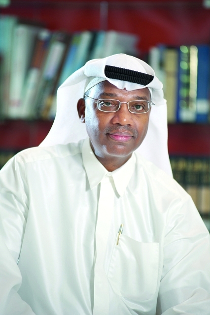 "عتيق نصيب"