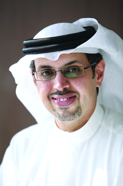"حمد بوعميم"