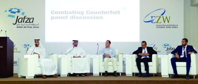"خلال جلسات منتدى العملاء لقطاع السيارات والطيران الذي عقدته جافزا  مؤخرا\tمن المصدر"