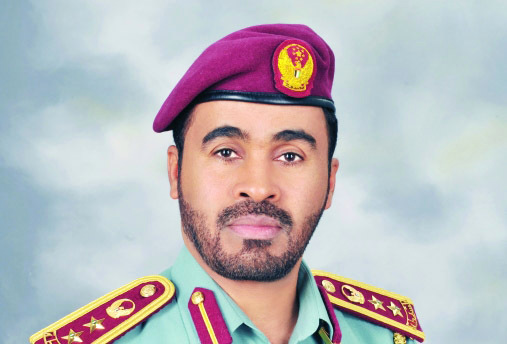 "جمال العامري"
