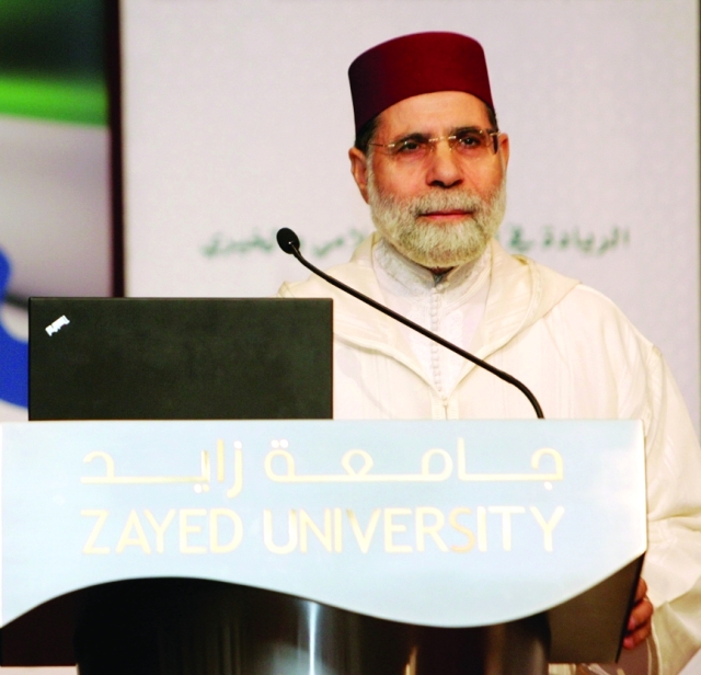 "فاروق حمادة"