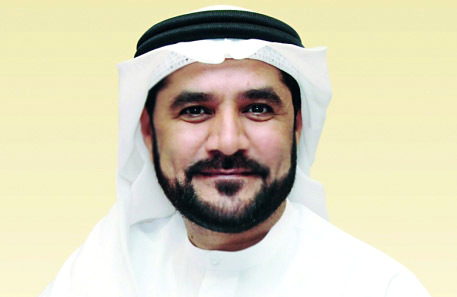 "راشد الليم"