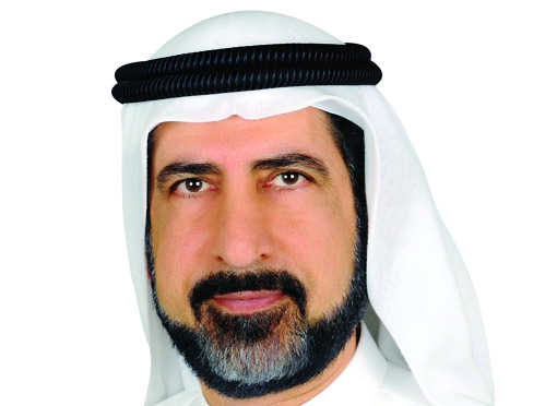 "عبدالحكيم مالك"