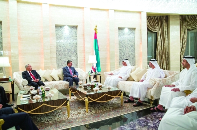 "بلكونة 2"
