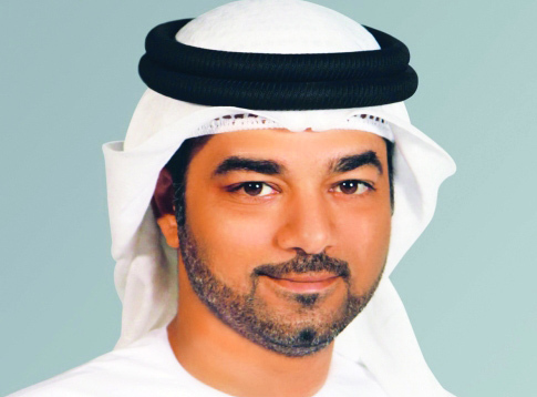 "سعود الملا"