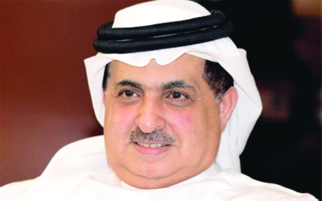 "فيصل القاسمي"