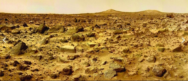 خصائص وطبائع كوكب سحر الإنسان