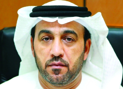 "سعيد الحساني"