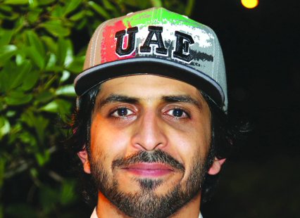 "1 أحمد الميدور"