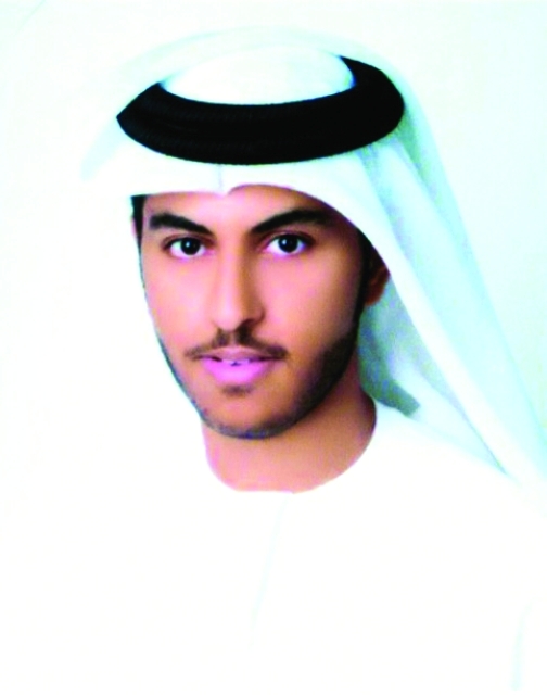 "2منصور البلوشي"